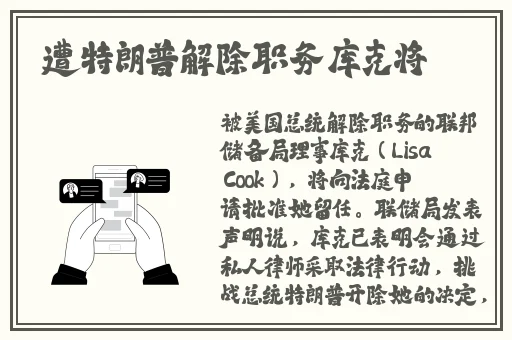 久久人搡人人玩**精品L